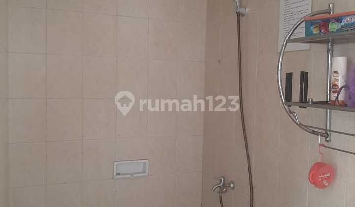 Dijual Apartment Mediterania Marina Residences Ancol 2