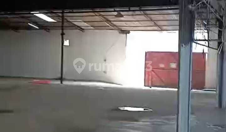 Disewakan Gudang Di Pergudangan Kav Dpr Cipondoh Disewakan Gudang Di Pergudangan Kav Dpr Cipondoh