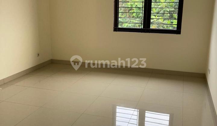 Disewa Rumah Duri Kosambi Jakarta Barat 2