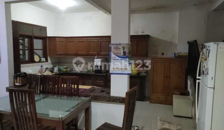 Disewakan Rumah Di Taman Semanan Indah Uk10x21 2