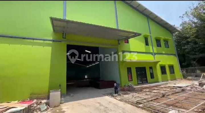 Disewakan Gudang Di Jababeka Disewakan Gudang Di Jababeka