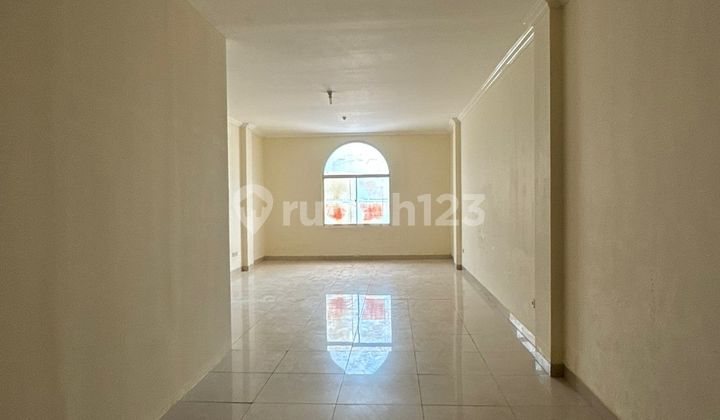 Dijual Ruko Sentra Niaga Green Lake City Jakarta Barat Dijual Ruko Sentra Niaga Green Lake City Jakarta Barat