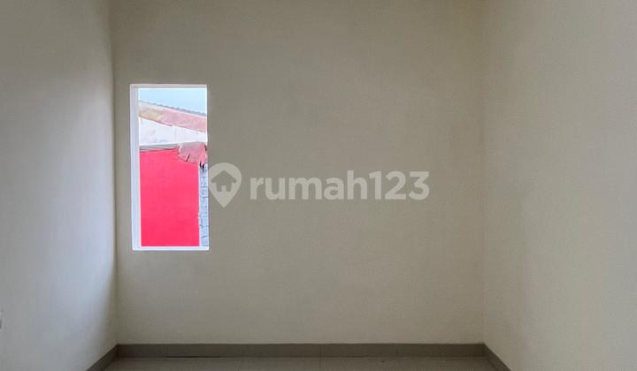Dijual Rumah Poris Uk 5.5x10 M² 2