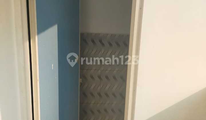 For Rent Warehouse On Jln Raya Curug Pinang Cisereh For Rent Warehouse On Jln Raya Curug Pinang Cisereh