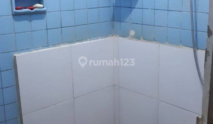 Dijual Cepat Ruko Gandeng, Hoek Di Teluk Gong 2