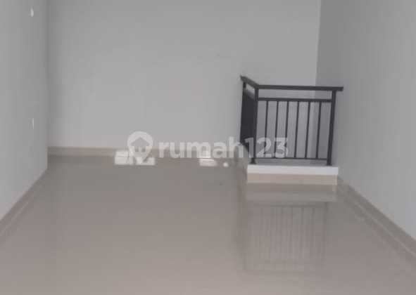 For Rent Shop House in Duri Kosambi, West Jakarta 2