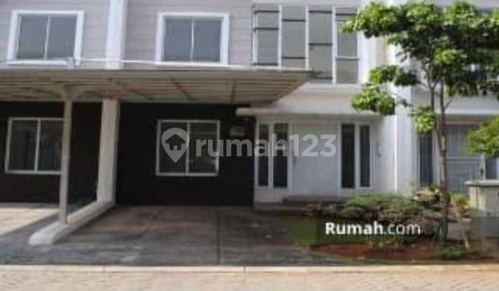 Rumah.green.lake. 1