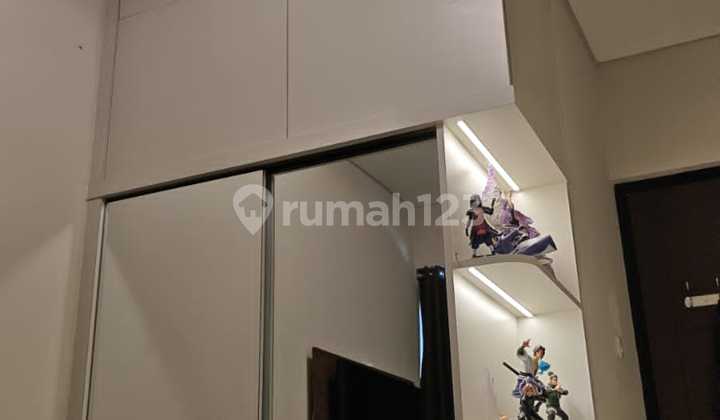 Dijual Rumah Sutakasa Tangerang Dijual Rumah Sutakasa Tangerang