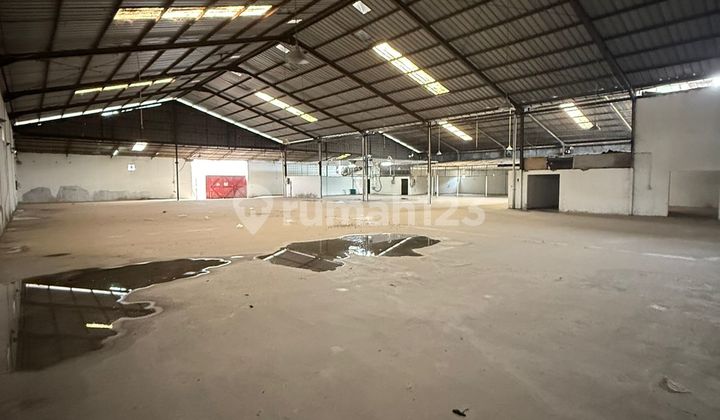 For Rent Warehouse Plot Dpr, Cipondoh, Tangerang For Rent Warehouse Plot Dpr, Cipondoh, Tangerang