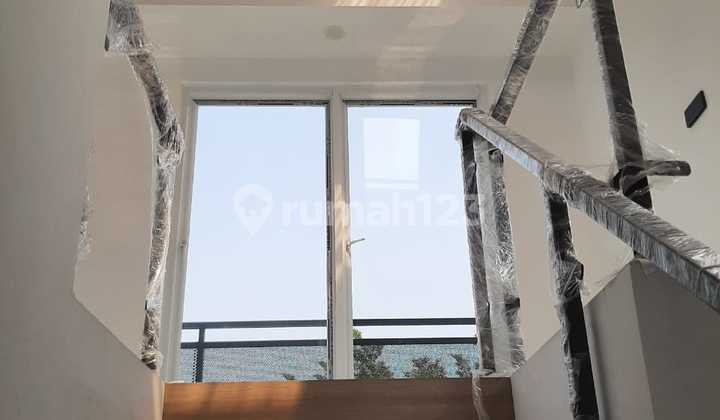 Dijual Rumah Metland Puri Uk.8,5x15 2