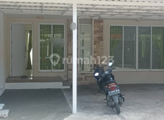 For Rent House Glc Cluster Australia Boulevard Uk.8x16