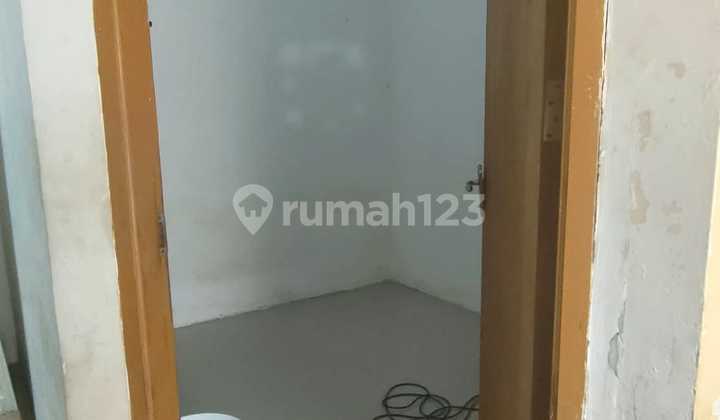 For Rent House Poris Indah Size 6x10 2