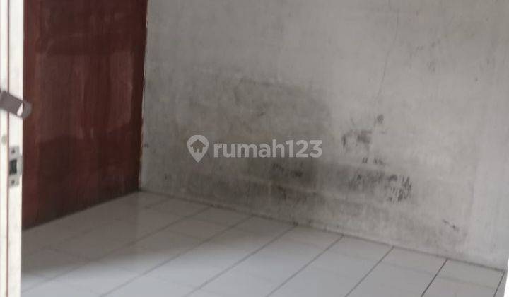 Sewa Dan Jual Gudang di Kamal Indah, Jakarta Utara 2