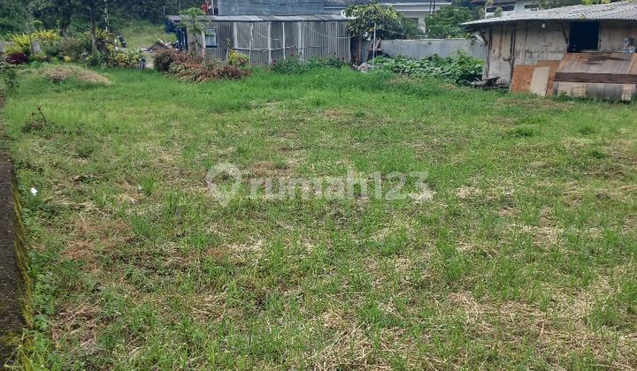 Dijual Tanah Kavling di Villa Bukit Mas Puncak Jawa Barat Dijual Tanah Kavling di Villa Bukit Mas Puncak Jawa Barat