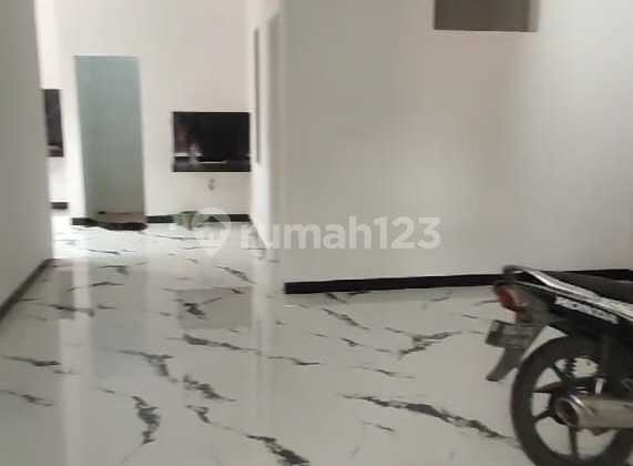 Di Jual Rumah Tahap Pembangunan Lokasi Duri Kosambi Baru Jkt Barat Uk 8x15 Hook 2