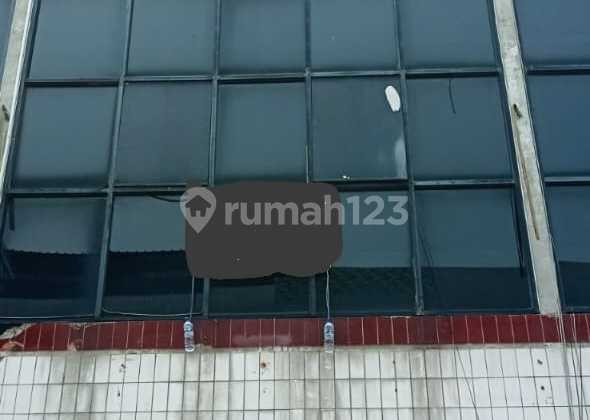Dijual Ruko di Kalideres Jakarta Barat ( Ruko Peta Selatan Indah ) Dijual Ruko di Kalideres Jakarta Barat ( Ruko Peta Selatan Indah )
