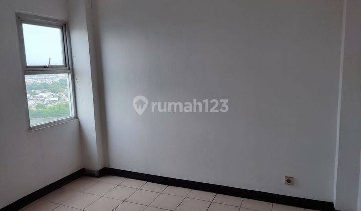 Apartemen murah east point 2