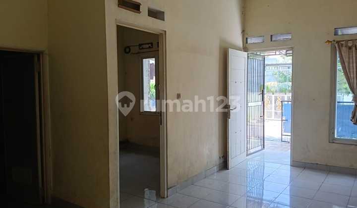 Rumah Murah Di Pinang Griya Dekat Graha Raya Bintaro Dan Alam Sutera Rumah Murah Di Pinang Griya Dekat Graha Raya Bintaro Dan Alam Sutera