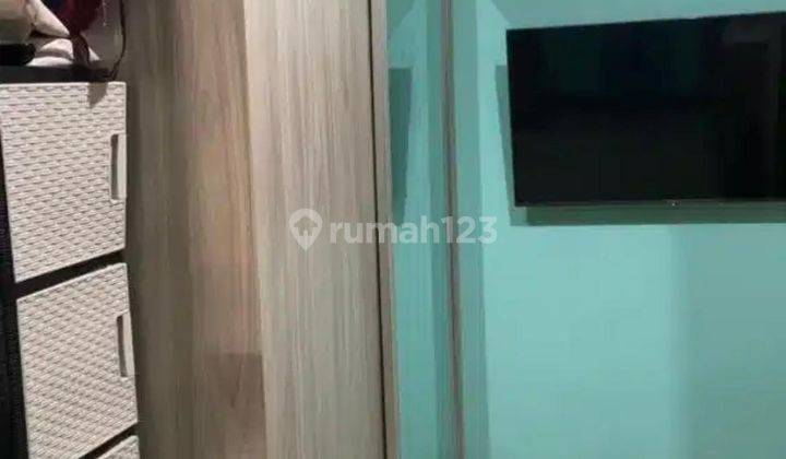 foto lainnya rumah siap huni di perum