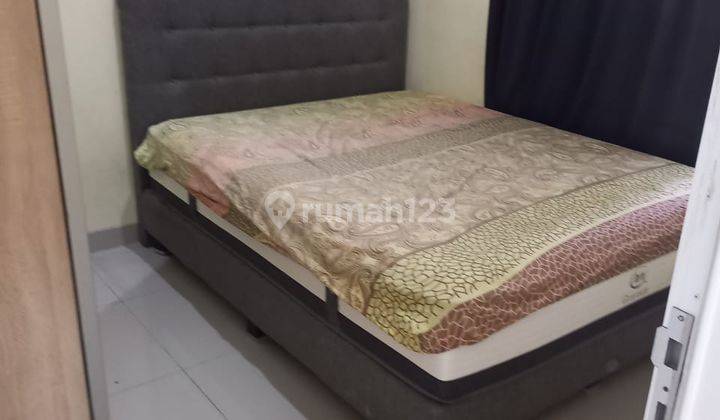 Rumah Siap Huni Lokasi Strategis di Jatimurni, Bekasi 2