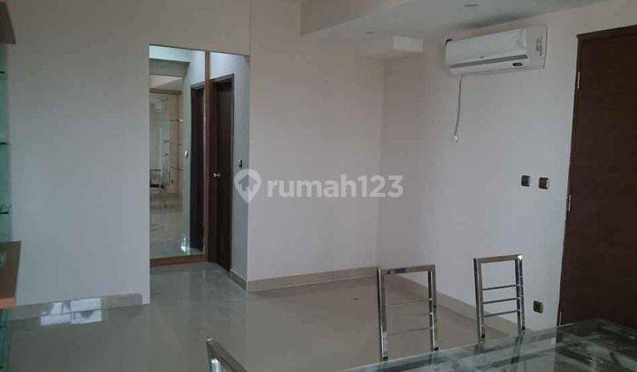 Apartemen Sudirman Suites Tower Rosewood Corner Lt.11, Bandung 2