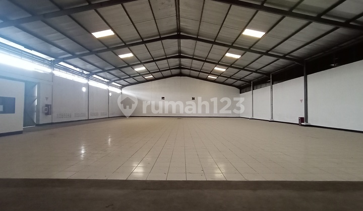 Gudang Bersama 1 Atap Mainroad Leuwigajah Akses 40 Ft Dekat Tol Gudang Bersama 1 Atap Mainroad Leuwigajah Akses 40 Ft Dekat Tol