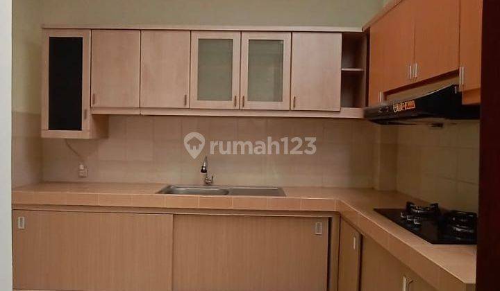 Rumah Sangat Siap Huni Setra Duta Harmoni Posisi Depan Komplek 2