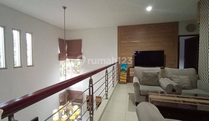 Rumah Minimalis Modern Jalan Jupiter Margahayu Metro Bandung 2