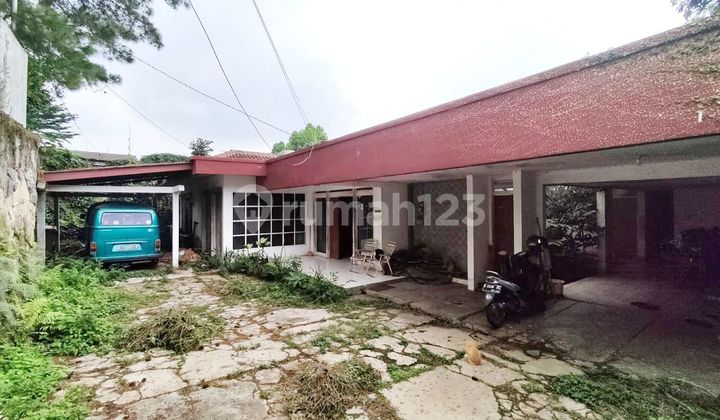 Rumah Tua Hitung Tanah Hidden Gem Mainroad Sukahaji Bandung Utara Rumah Tua Hitung Tanah Hidden Gem Mainroad Sukahaji Bandung Utara