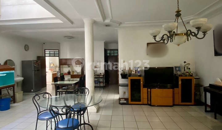 Murah! Rumah Cocok Untuk Kosan Selangkah Ke Bkr Di Pasirluyu Murah! Rumah Cocok Untuk Kosan Selangkah Ke Bkr Di Pasirluyu