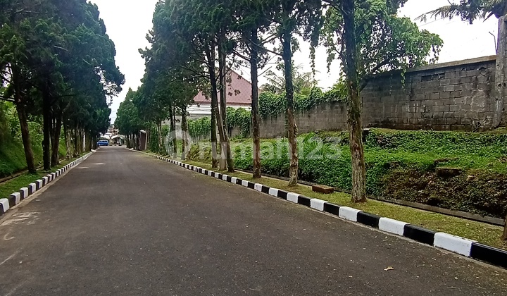 Jarang Ada! Tanah Eksklusif Budi Indah 1 Jalan Lebar Setiabudi Jarang Ada! Tanah Eksklusif Budi Indah 1 Jalan Lebar Setiabudi