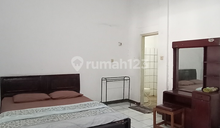 Lahan Usaha Lokasi Emas Mainroad Cimahi Cocok Semua Jenis Usaha 2