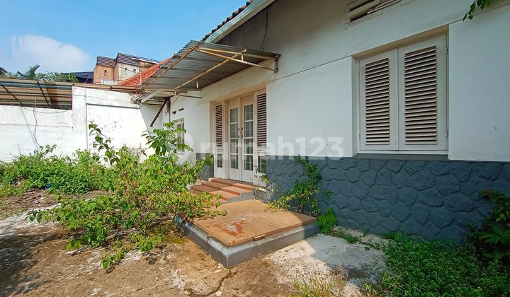 Rumah Heritage C Lokasi Strategis Pusat Kota Sayap Pasirkaliki Rumah Heritage C Lokasi Strategis Pusat Kota Sayap Pasirkaliki