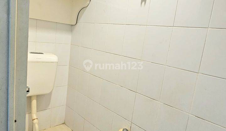 Apartement Casa Grande Residence 3 BR Furnished Bagus 2