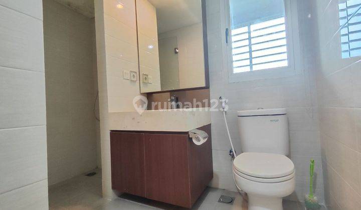 Apartement Kemang Village Residence 2 BR Furnished Bagus 2