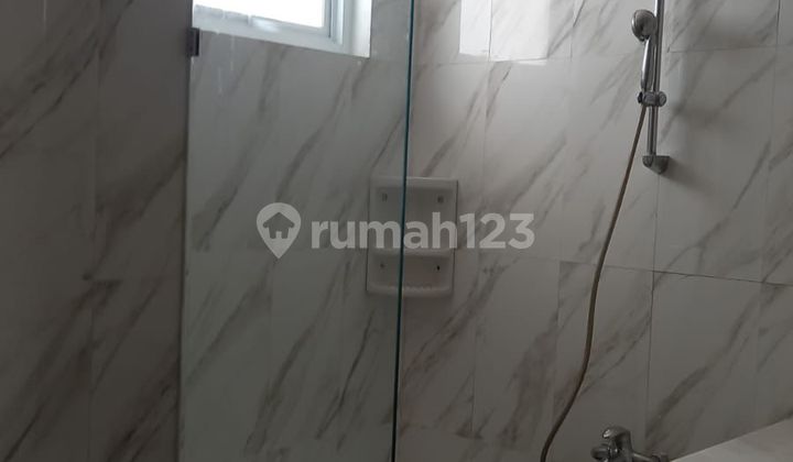 Rumah 2 Lantai Bagus SHM di Lebak Bulus, Jakarta Selatan 2