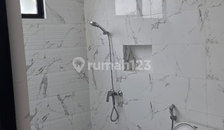 DIJUAL: Rumah di Citra Garden Puri Boulevard, Semanan, Kalideres, Jakarta Barat 2