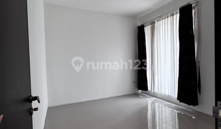 FOR SALE: House in Citra 8, Aeromansion 2