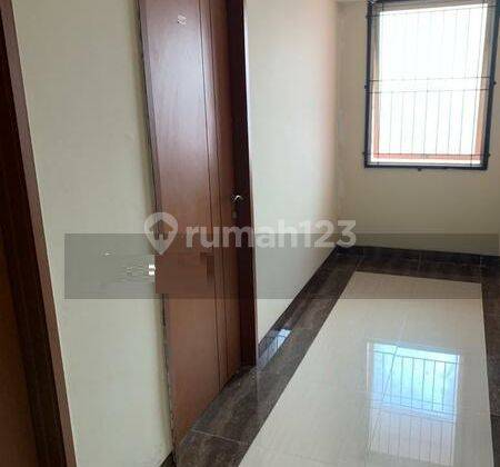 Dijual Cepat Unit Apartement Green Park View Posisi Sudut Hoek Dan Brand New 2