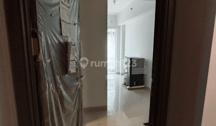  Dijual Apartment Citra Living Full Funish 2