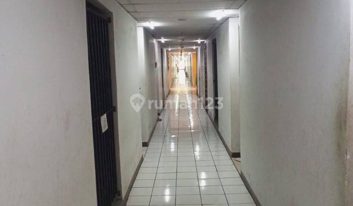 Apartment City Park, 2kt, Sudah Sertifikat 2