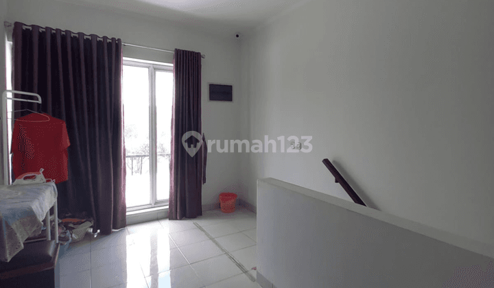 Dijual Rumah di Premiere Pavillion Jakarat Barat 2