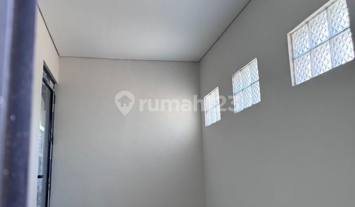 FOR RENT: Warehouse in Arcadia Daan Mogot Warehouse Complex, Batuceper, Tangerang, Banten