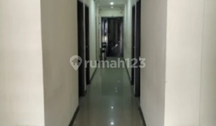 FOR SALE: Hotel on Cempaka Street, North Rawabadak, Koja District, North Jakarta FOR SALE: Hotel on Cempaka Street, North Rawabadak, Koja District, North Jakarta