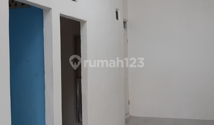 DIJUAL/DISEWAKAN : Rumah di Fajar Baru Cengkareng, Fajar Baru Utara, Cengkareng Timur 2
