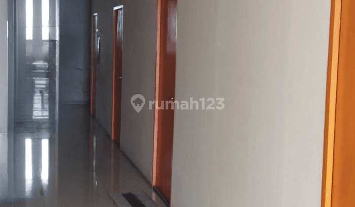 Dijual Disewa Ruko + Rumah di Tanjung Duren, Jakarta Barat 2