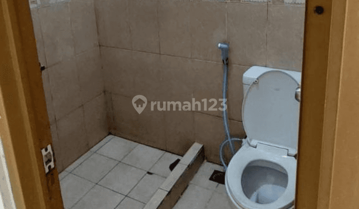 Dijual Rumah di Puri Gardena, Kalideres, Jakarta Barat 2