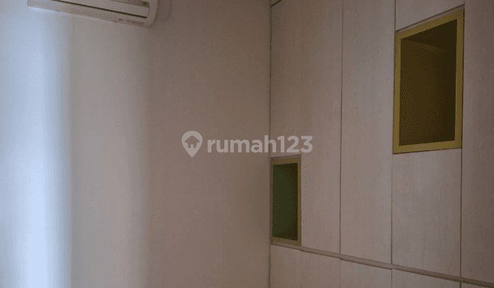 Dijual Rumah 2 Lantai di Daan Mogot Baru, Jakarta Barat 2