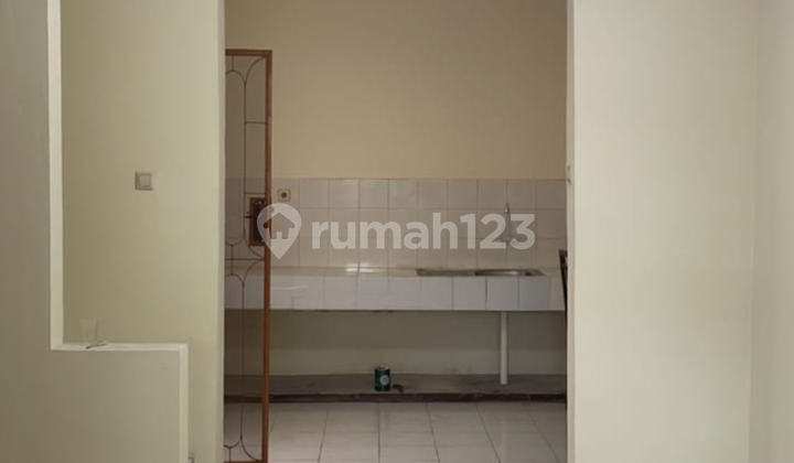 FOR SALE: 2-Storey House in Daan Mogot Baru, Kintamani, West Jakarta 2