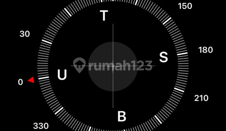 DIJUAL: Apartment Puri Orchard Tower Orange Groove, Jakarta Barat 2